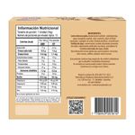 Queso-Urraeño---Dulce-Con-Leche-Caja-X-180-g