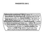 Panderitos-Tarro-X-250-g