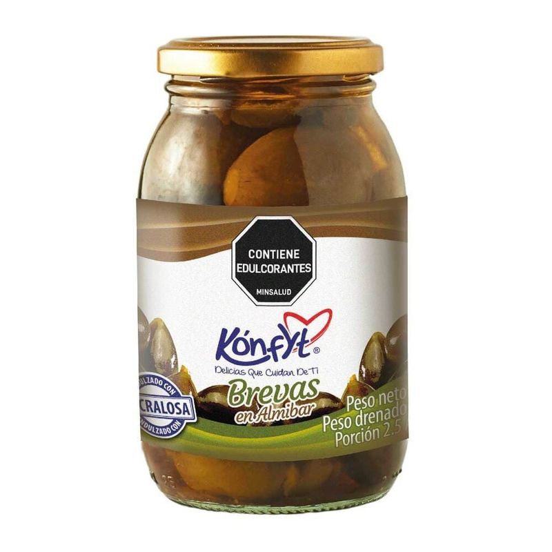 Dulce-de-Brevas-Frasco-Konfyt-X-500-g