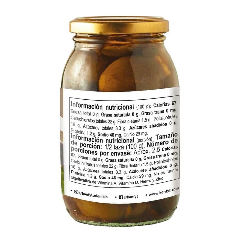 Dulce-de-Brevas-Frasco-Konfyt-X-500-g