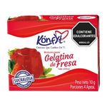 Mezcla-Para-Preparar-Gelatina-de-Fresa-Caja-Konfyt-X-10-g