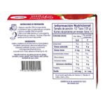 Mezcla-Para-Preparar-Gelatina-de-Fresa-Caja-Konfyt-X-10-g
