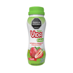 Yogur-Vida-Fresa-Colanta-Botella-X-100-g
