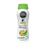 Yogur-Benecol-Deslactosado-Frutos-Verdes-X-100-g