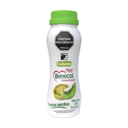 Yogur-Benecol-Deslactosado-Frutos-Verdes-X-100-g