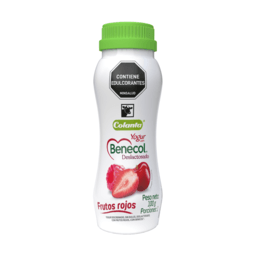 Yogur-Benecol-Deslactosado-Frutos-Rojos-Colanta-X-100-g