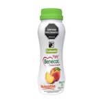 Yogur-Benecol-Deslactosado-Melocoton-Colanta-X-100-g