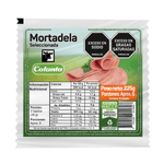Mortadela-Seleccionada-Colanta-X-225-g