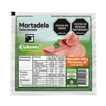Mortadela-Seleccionada-Colanta-Tajada-X-450-g
