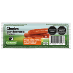 Chorizo-con-Ternera-Premium-Colanta-Duopack-X-100-g