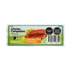 Chorizo-Campesino-Seleccionado-Colanta-Duopack-X-100-g