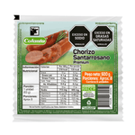 Chorizo-Santarrosano-Premium-Colanta-X-500-g