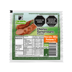 Chorizo-Santarrosano-Premium-Colanta-X-250-g