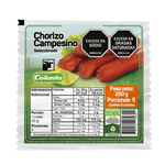 Chorizo-Campesino-Seleccionado-Colanta-X-250-g