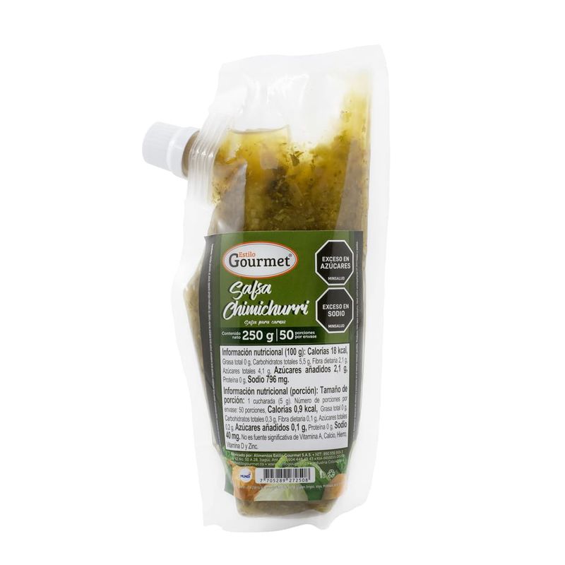 Chimichurri-Flex-Estilo-Gourmet-X-250-g