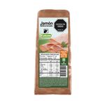 Jamon-Seleccionado-Colanta-Bloque-X-2.500-g