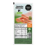 Jamon-Seleccionado-Colanta-Tajado-X-902-g