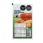 Chorizo-con-Ternera-Colanta-x-1.125-g-X-20-U