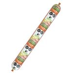 Salchichon-Fino-Colanta-X-450-g