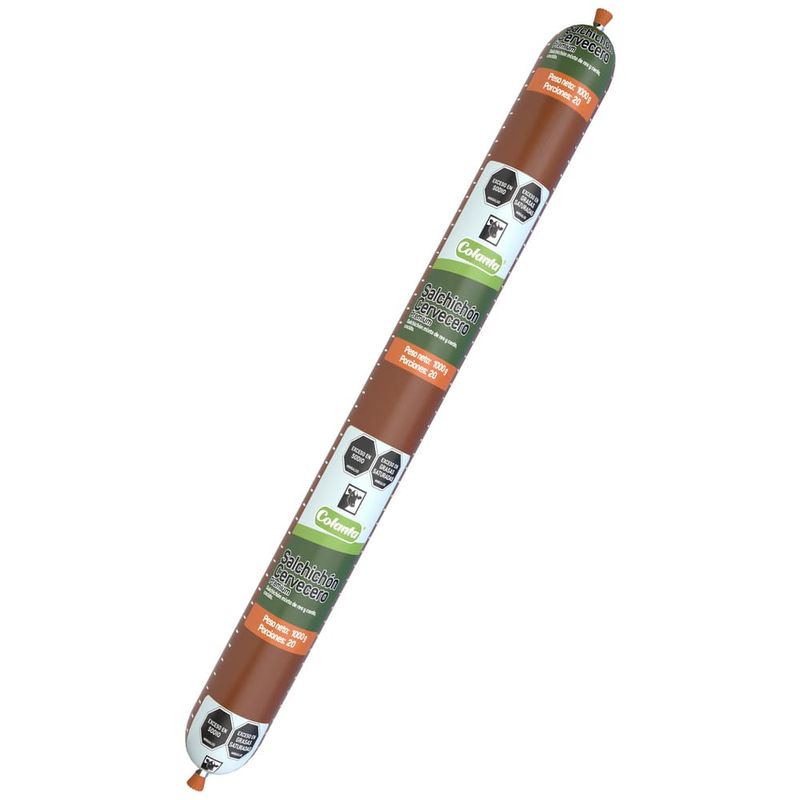 Salchichon-Cervecero-Colanta-X-1.000-g
