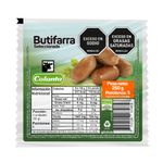 Butifarra-Colanta-X-250-g