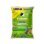 Leche-UHT-Entera-Colanta-en-Bolsa-X-1000-ml.