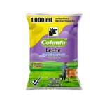 Leche-UHT-deslactosada-Colanta-en-bolsa-X-1000-ml.