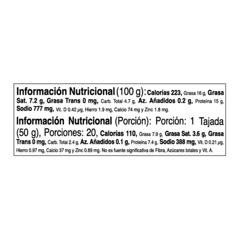 Salchichon-Cervecero-Colanta-X-1.000-g
