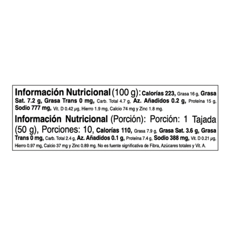 Salchichon-Cervecero-Colanta-X-500-g