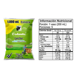 Leche-UHT-Entera-Colanta-en-Bolsa-X-1000-ml.