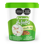 Helado-Vainilla-Chips-Colanta-X-1-Lt