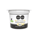Yogur-Griego-Vainilla-Colanta-X-125-g
