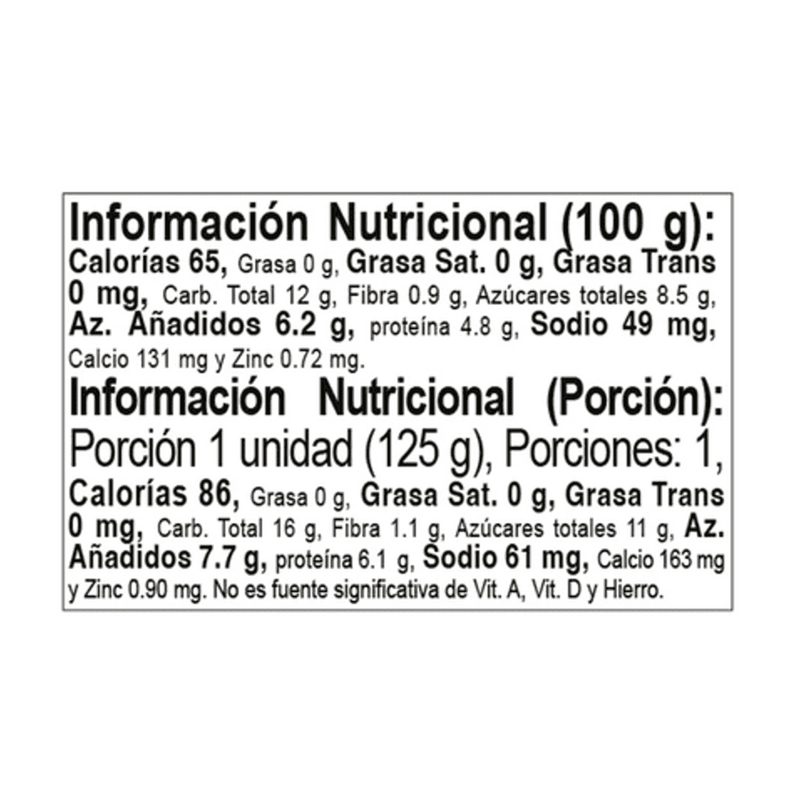 Yogur-Griego-Piña-Colanta-X-125-g