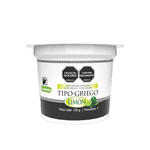 Yogur-Griego-Limon-Colanta-X-125-g