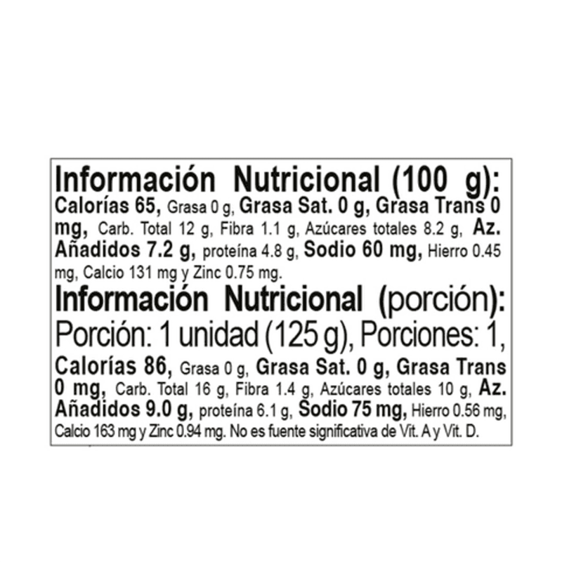 Yogur-Griego-Limon-Colanta-X-125-g