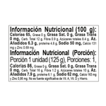 Yogur-Griego-Fresa-Colanta-X-125-g