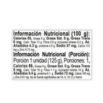 Yogur-Griego-Surtido-Colanta-X-125-g-X-8-U