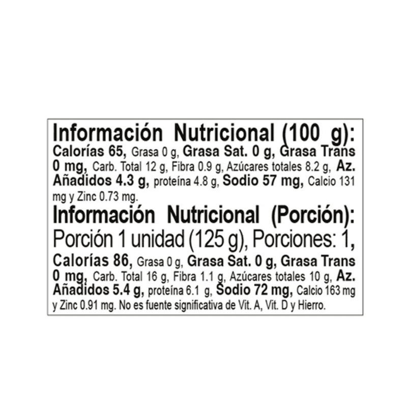 Yogur-Griego-Surtido-Colanta-X-125-g-X-8-U