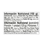 Yogur-Griego-Surtido-Colanta-X-125-g-X-8-U