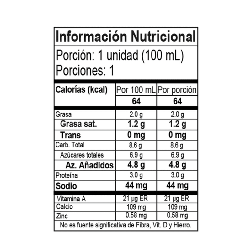 Yogur-Vida-Surtido-Colanta-Botella-X-100-g-X-6-U