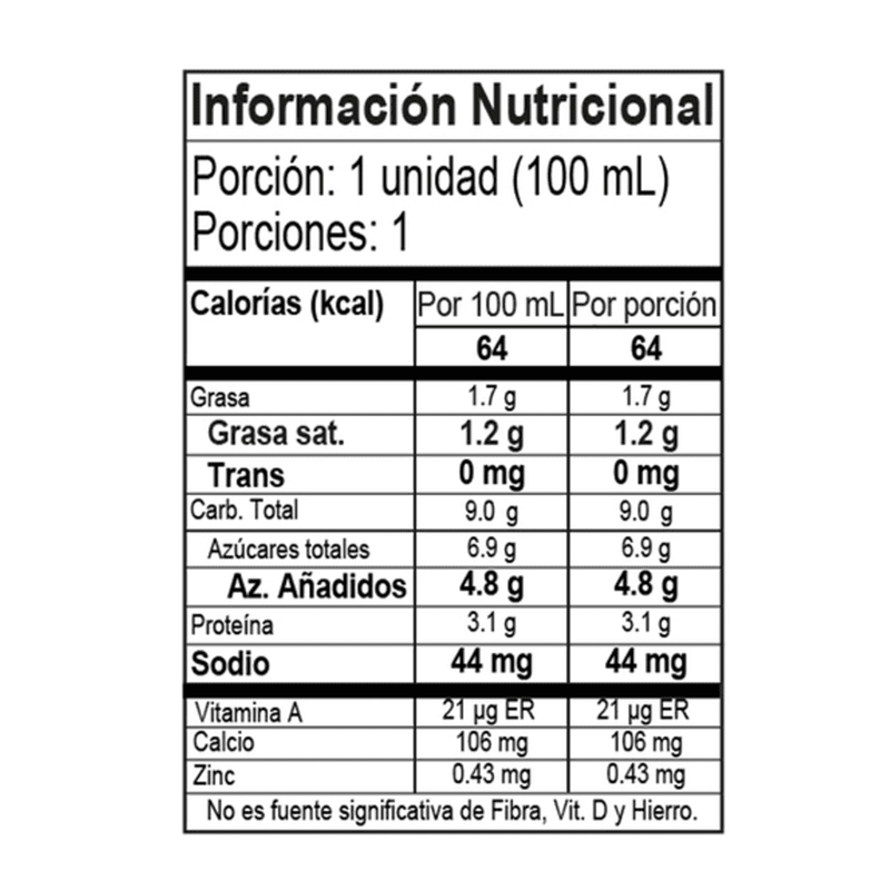 Yogur-Vida-Surtido-Colanta-Botella-X-100-g-X-6-U