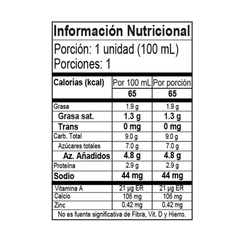 Yogur-Vida-Surtido-Colanta-Botella-X-100-g-X-6-U