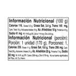 Yogur-de-Bufala-Maracuya-Colanta-X-170-g