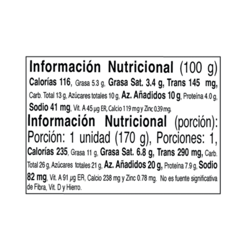 Yogur-de-Bufala-Maracuya-Colanta-X-170-g