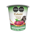 Yogur-de-Bufala-Mora-Colanta-X-170-g