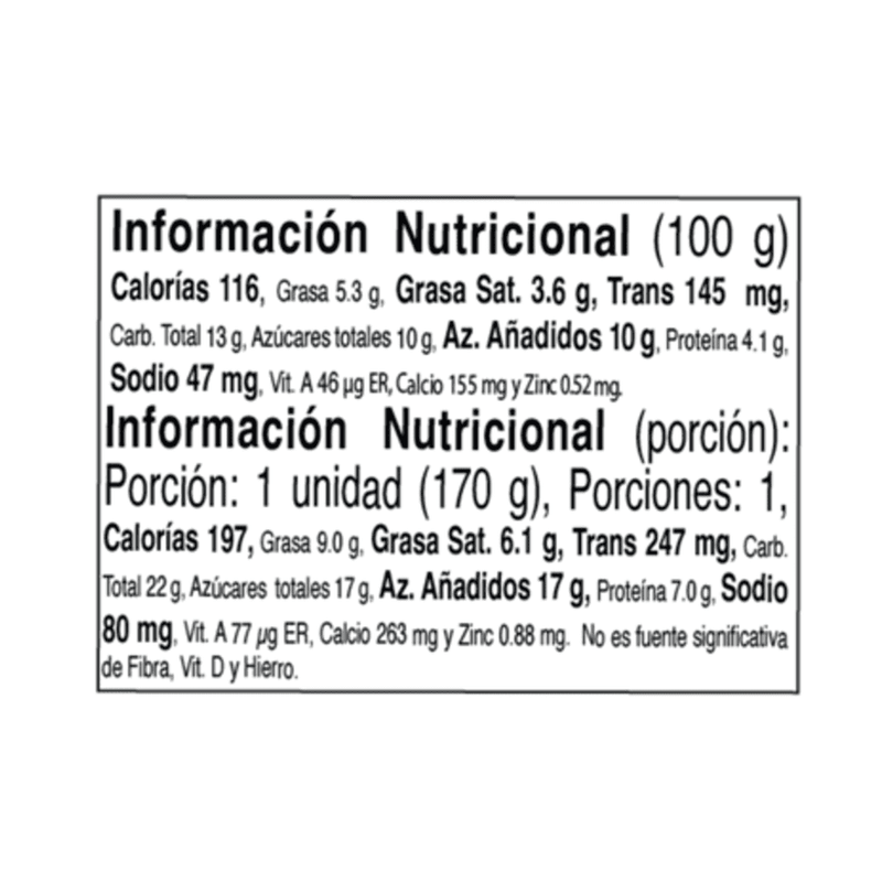 Yogur-de-Bufala-Mora-Colanta-X-170-g