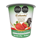 Yogur-de-Bufala-Fresa-Colanta-X-170-g