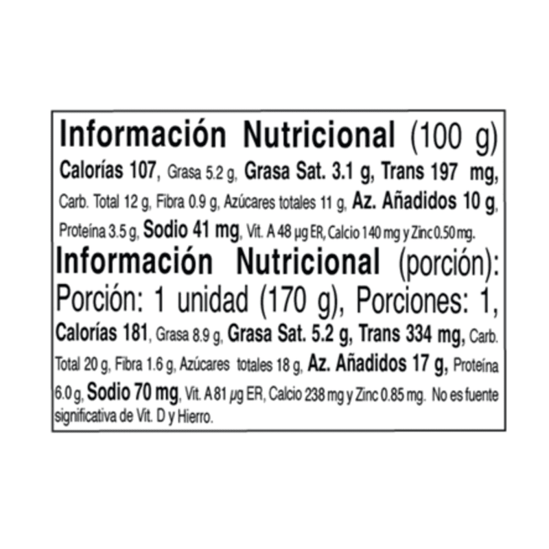 Yogur-de-Bufala-Fresa-Colanta-X-170-g