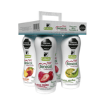 Paquete-Yogur-Benecol-Deslactosado-Surtido-Colanta-X-100-g-X-4-U