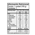 Paquete-Yogur-Benecol-Deslactosado-Surtido-Colanta-X-100-g-X-4-U
